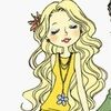 eiviegretel11